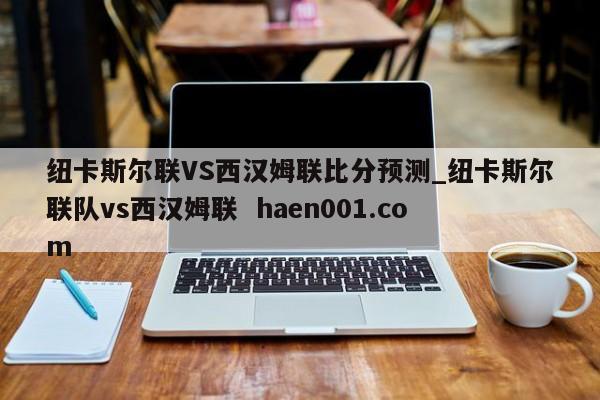 纽卡斯尔联VS西汉姆联比分预测_纽卡斯尔联队vs西汉姆联 haen001.com