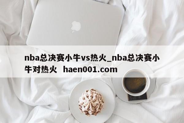 nba总决赛小牛vs热火_nba总决赛小牛对热火 haen001.com