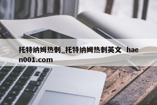 托特纳姆热刺_托特纳姆热刺英文  haen001.com