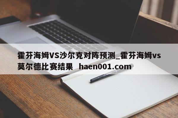 霍芬海姆VS沙尔克对阵预测_霍芬海姆vs莫尔德比赛结果  haen001.com