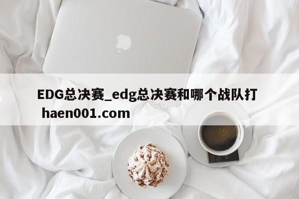 EDG总决赛_edg总决赛和哪个战队打 haen001.com